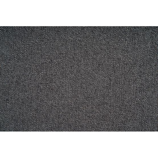 Esszimmerstuhl K273 - dunkelgrau