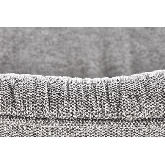 Esszimmerstuhl K422 - Grau