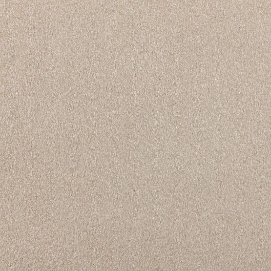 Esszimmerstuhl Noa, beige