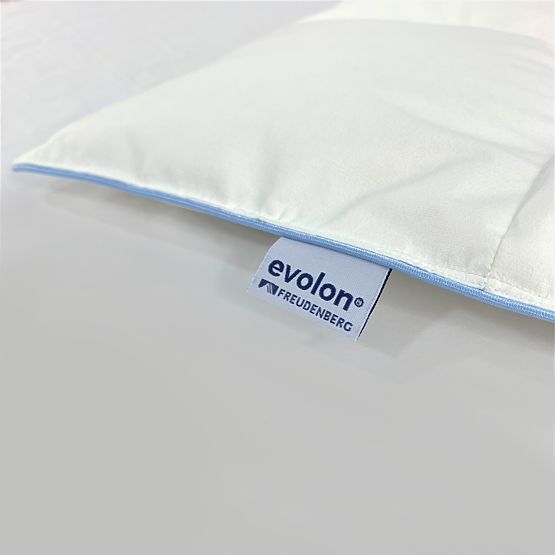 Evolutionsdecke - 140x200 cm