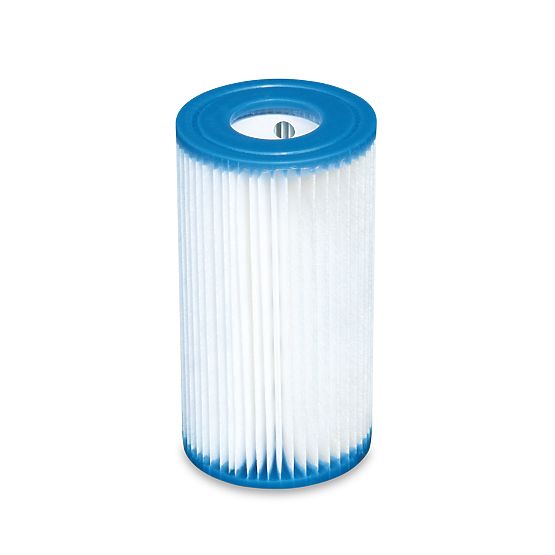 Filter Typ A - für Intex Poolpumpe 29000 - 3 Stück