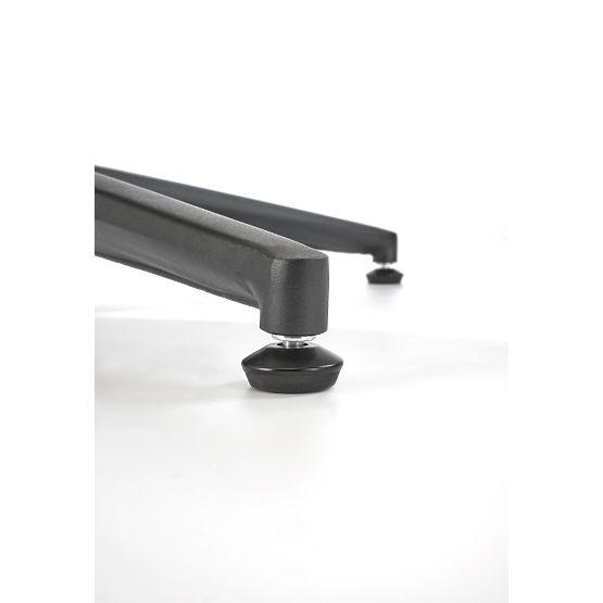 FOFANA cremefarbener Relaxsessel (1p=1Stk)