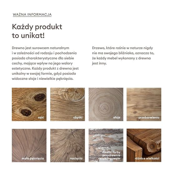 Garten-Ecksofa mit Tisch Borgo, Akazienholz FSC, Teak-Optik, grau