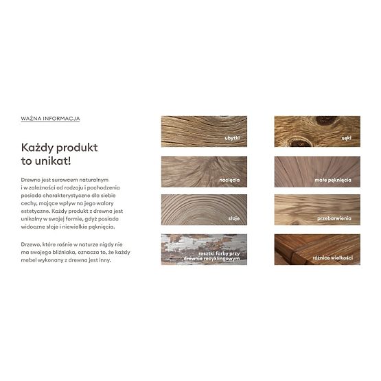 Garten-Ecksofa-Set mit Tisch Castello, Geflecht, Akazienholz FSC, Teakoptik, Beige