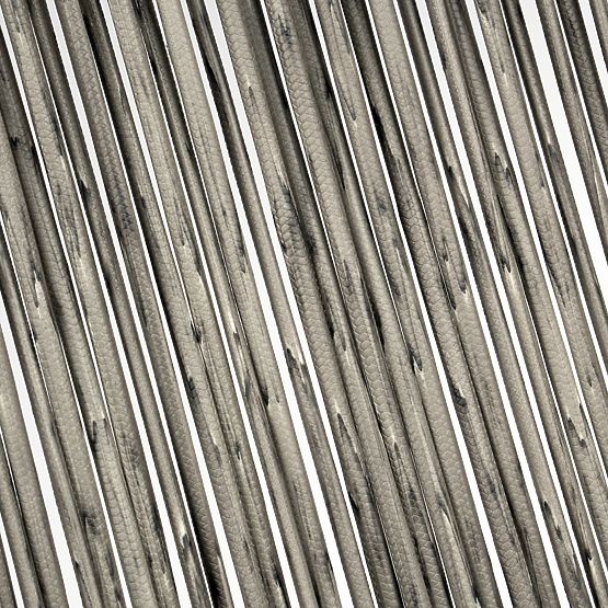 Gartenmöbel-Set CHILL ONYKS