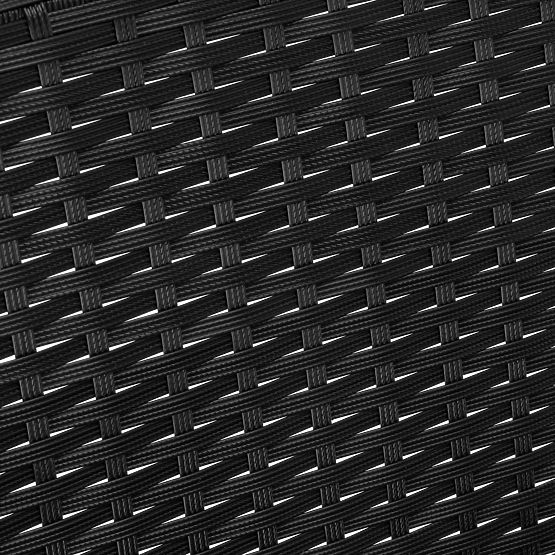 Gartenmöbel-Set COFFI