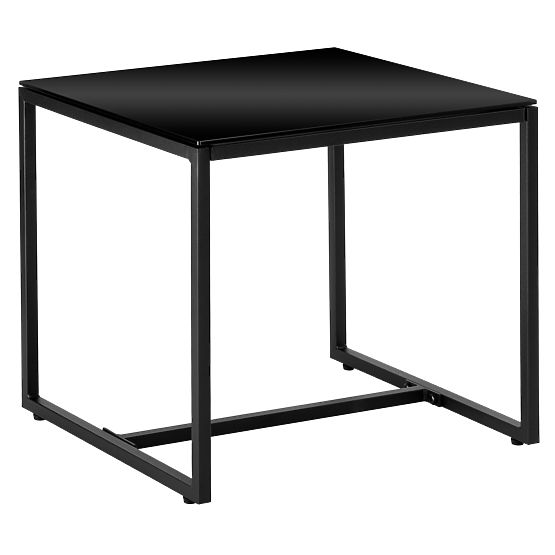 Gartenmöbel-Set COFFI