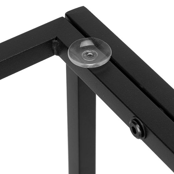 Gartenmöbel-Set COFFI