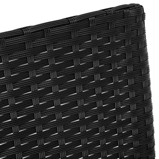 Gartenmöbel-Set COFFI