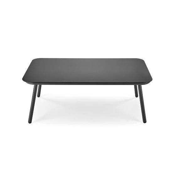 Gartenmöbel-Set mit ROCCA-Kissen