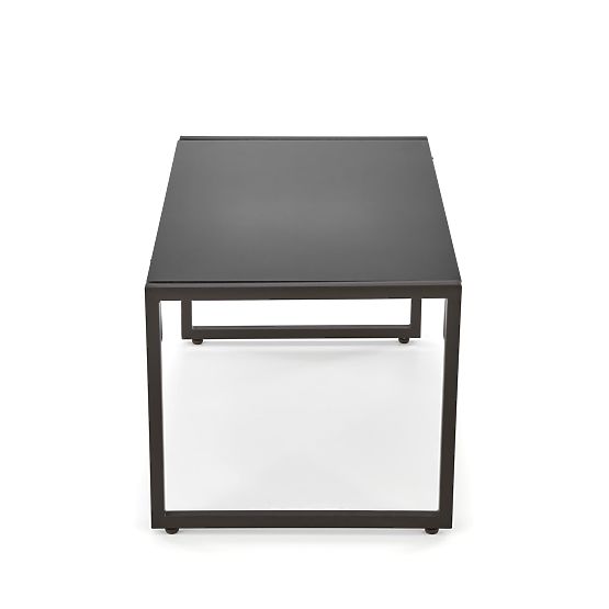 Gartenmöbelset SHARK - Cappuccino