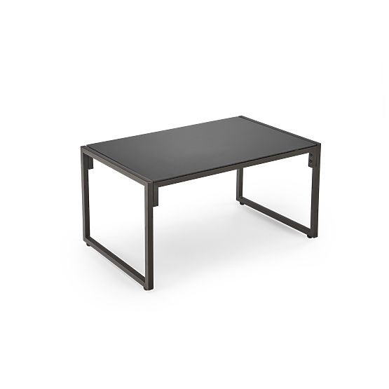 Gartenmöbelset SHARK - Cappuccino