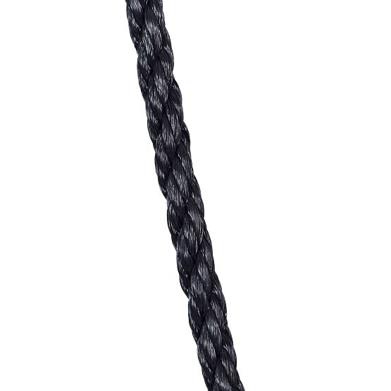 Gartenschaukel Nest ROMEK bunt 80 cm