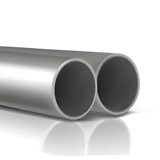 Gartenspielplatz Rutsche für Kinder 183 cm Stahl Kunststoff INTEX 44106