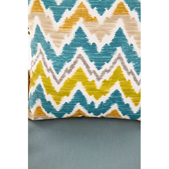 Gartenstuhl GARDENA 1S