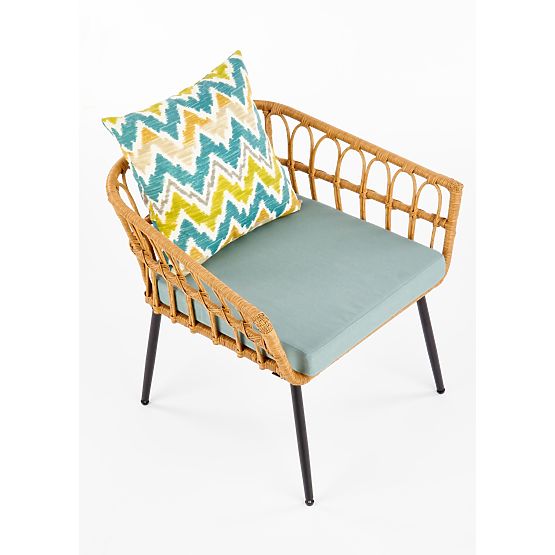 Gartenstuhl GARDENA 1S