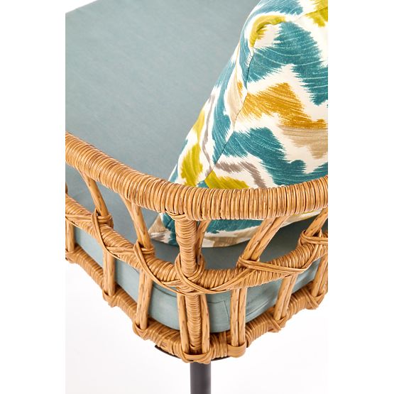 Gartenstuhl GARDENA 1S