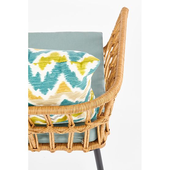 Gartenstuhl GARDENA 1S