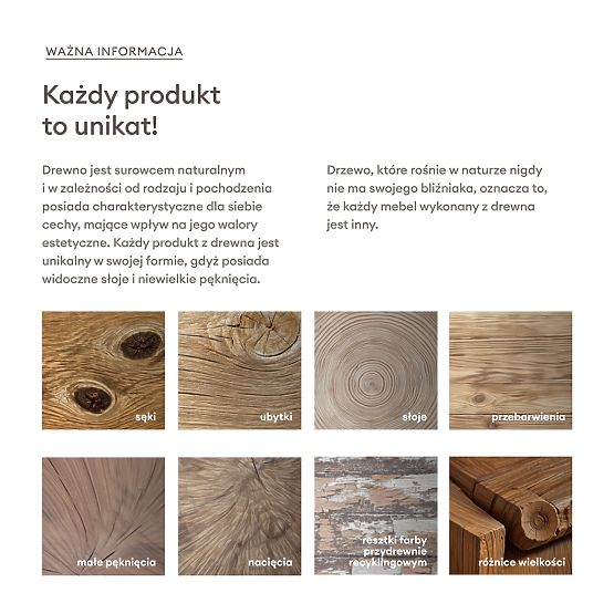 Gartentisch Rovigo 220 cm mit Steinplatte, dunkles Akazienholz/hellbeige, abgerundete Formen, l