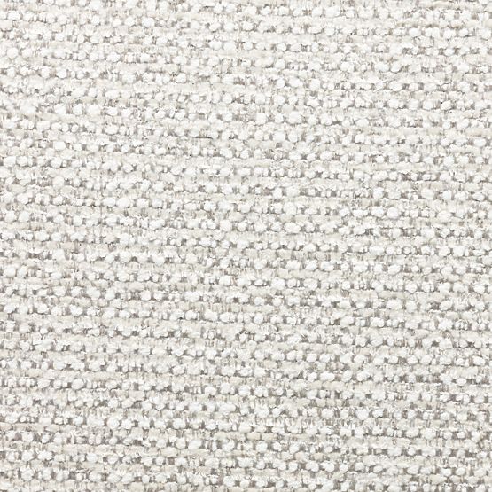 Gepolsterter Stuhl Maze beige-grau