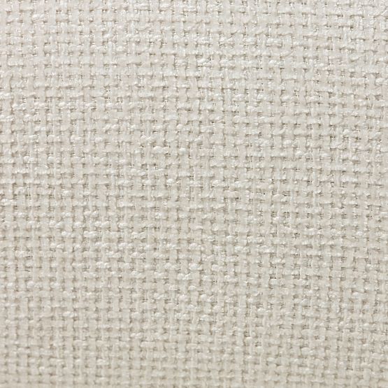 Gepolstertes Bett Yunar 160x200 cm, mit Lattenrost und Stauraum, beige