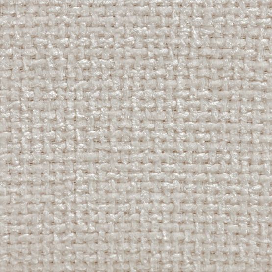 Gepolstertes Bett Yunar 160x200 cm, mit Lattenrost und Stauraum, beige