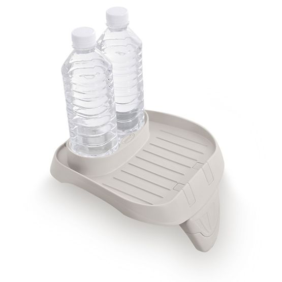 Getränkehalter Regal für Jacuzzi SPA INTEX 28500A