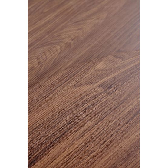 GISELA S Couchtisch Walnuss (2p=1Stk)