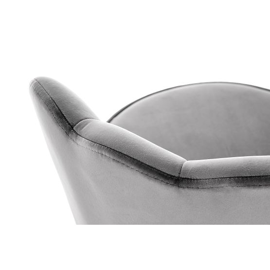 Grauer Bartisch H106 (1p=2Stk)