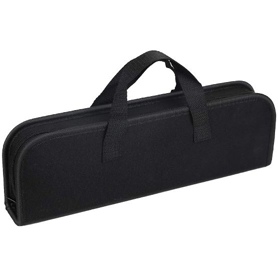 Grillzubehör ISCO + Hülle