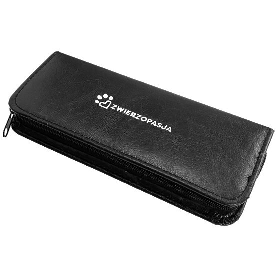 GROMMY Tierscheren-Set für Hunde und Katzen