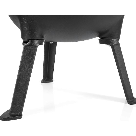 Gusseisentopf KESEL 8 L