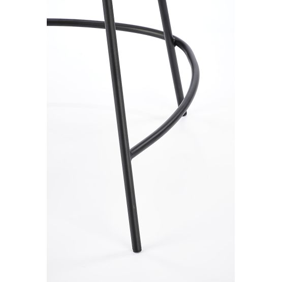 H118 beige Barhocker (1p=2 Stk.)