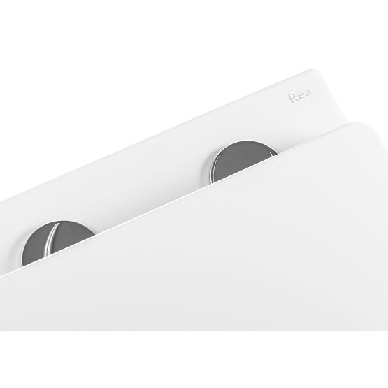 Hänge-WC-Schüssel Eddy N Tornado