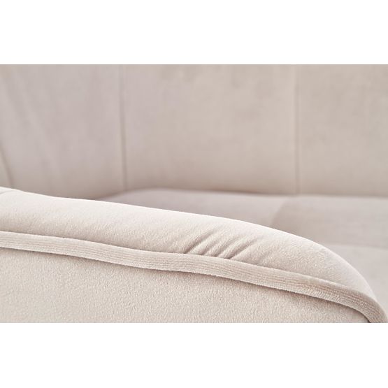 K377 Stuhl beige (1p=2 Stk.)