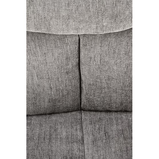 K495 Stuhl grau (1p=2Stk)