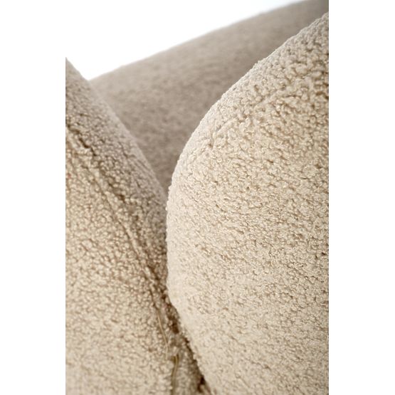 K498 Stuhl Cappuccino (1p=2 Stk.)