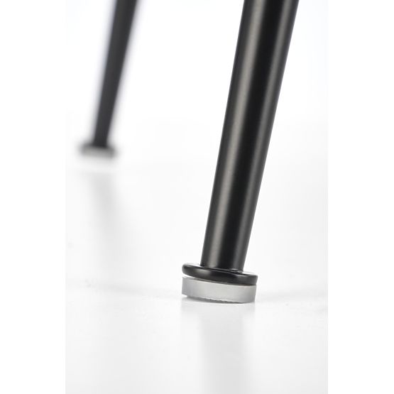 K505 Stuhl mehrfarbig (1p=4Stk)