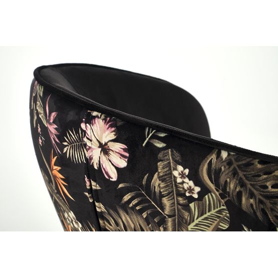 K506 Stuhl mehrfarbig (1p=2Stk)