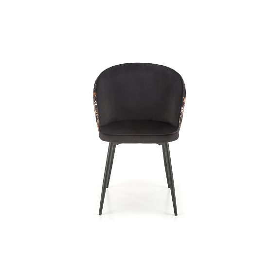 K506 Stuhl mehrfarbig (1p=2Stk)