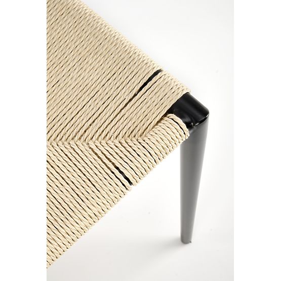 K515 Stuhl Natur (1p=4Stk)