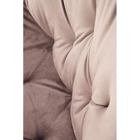 K519 Stuhl beige (1p=2Stk)