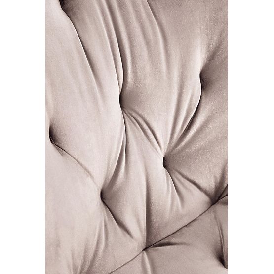 K519 Stuhl beige (1p=2Stk)