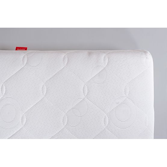 Kindermatratze HR90 200x90 cm