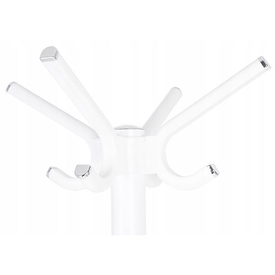 Kleiderständer von ModernHome