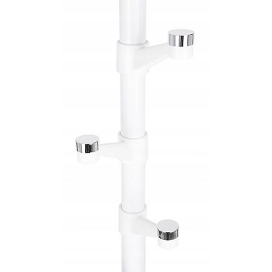 Kleiderständer von ModernHome