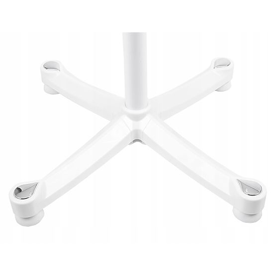 Kleiderständer von ModernHome