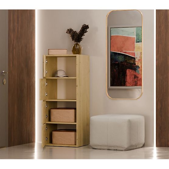 Kommode ALMA ALMA ARTISAN