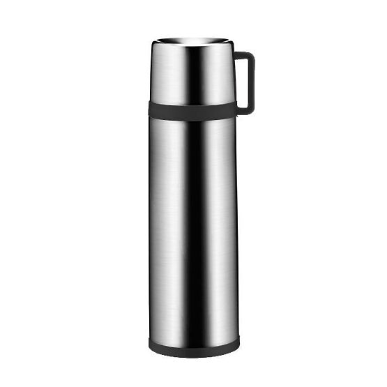 Küchenzubehör CONSTANT schwarz tescoma