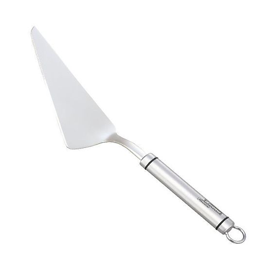 Küchenzubehör PRESIDENT Farbe Silber Tescoma